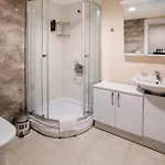Cheya Sisli Medical & Business Center Tesvikiye And