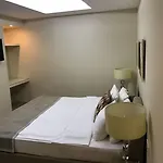 Cheya Sisli Medical & Business Center Tesvikiye And Διαμέρισμα *