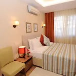 Διαμέρισμα Cheya Sisli Medical & Business Center Tesvikiye And *