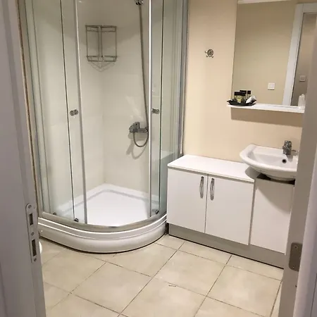 Cheya Sisli Medical & Business Center Tesvikiye And