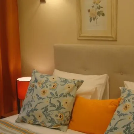 דירה Cheya Sisli Medical & Business Center Tesvikiye And *