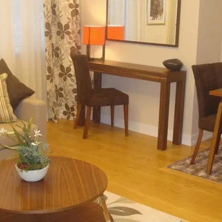 Cheya Sisli Medical & Business Center Tesvikiye And Апартаменты *