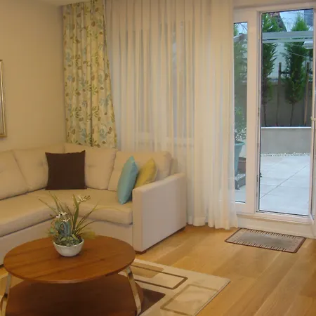 Cheya Sisli Medical & Business Center Tesvikiye And Istanbulská provincie