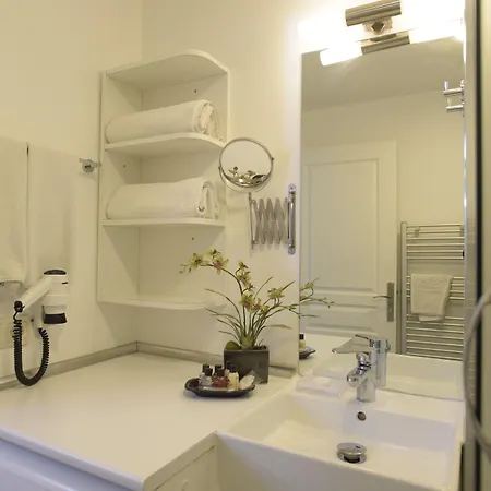 Cheya Sisli Medical & Business Center Tesvikiye And *