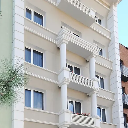 Cheya Sisli Medical & Business Center Tesvikiye And * Provincia di Istanbul