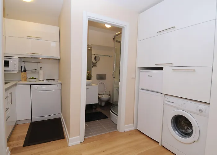 Cheya Sisli Medical & Business Center Tesvikiye And Istanbulská provincie