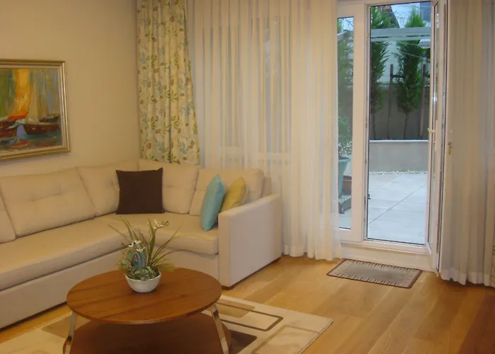 Cheya Sisli Medical & Business Center Tesvikiye And Istanbulská provincie