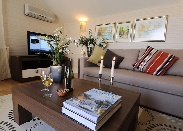 Cheya Sisli Medical & Business Center Tesvikiye And * Istanbulská provincie