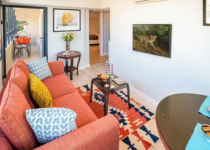 Cheya Sisli Medical & Business Center Tesvikiye And *