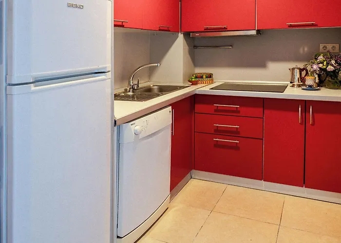 Cheya Sisli Medical & Business Center Tesvikiye And Istanbulská provincie