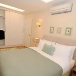 Cheya Sisli Medical & Business Center Tesvikiye And Apartment