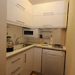 Cheya Sisli Medical & Business Center Tesvikiye And