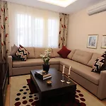 Cheya Sisli Medical & Business Center Tesvikiye And * Istanbul