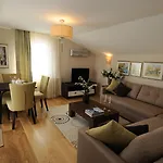 Cheya Sisli Medical & Business Center Tesvikiye And * Istanbul
