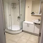 Cheya Sisli Medical & Business Center Tesvikiye And