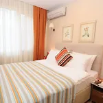 Cheya Sisli Medical & Business Center Tesvikiye And Istanbul