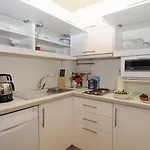 Apartment Cheya Sisli Medical & Business Center Tesvikiye And *