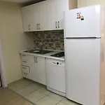 Cheya Sisli Medical & Business Center Tesvikiye And Apartment Istanbul