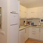 Apartment Cheya Sisli Medical & Business Center Tesvikiye And *