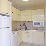 Cheya Sisli Medical & Business Center Tesvikiye And