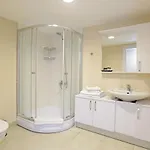 Cheya Sisli Medical & Business Center Tesvikiye And * Istanbul