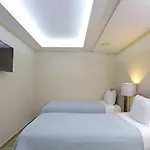 Cheya Sisli Medical & Business Center Tesvikiye And