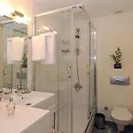 Cheya Sisli Medical & Business Center Tesvikiye And Apartment